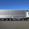 mitsubishi-fuso super-great 2024 CFJ0752832 image 6