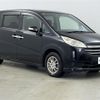 honda stepwagon 2008 -HONDA--Stepwgn DBA-RG2--RG2-1304863---HONDA--Stepwgn DBA-RG2--RG2-1304863- image 1