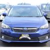 subaru impreza-sports 2020 quick_quick_GT3_GT3-089321 image 18