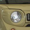 suzuki spacia 2022 quick_quick_5AA-MK53S_MK53S-811554 image 8
