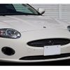 jaguar xk-series 2006 quick_quick_J435A_SAJKC43K075B11928 image 7