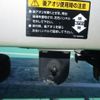 mitsubishi-fuso fighter 2011 -MITSUBISHI 【名変中 】--Fuso Fighter FK61FK--550329---MITSUBISHI 【名変中 】--Fuso Fighter FK61FK--550329- image 15