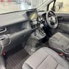 toyota sienta 2022 CFJ1554275 image 12