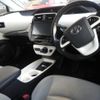 subaru levorg 2017 -SUBARU 【神戸 304ま2808】--Levorg VM4-109149---SUBARU 【神戸 304ま2808】--Levorg VM4-109149- image 4