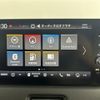 honda vezel 2024 CFJ1561023 image 21