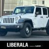 chrysler jeep-wrangler 2015 -CHRYSLER--Jeep Wrangler ABA-JK36L--1C4HJWKG1FL561537---CHRYSLER--Jeep Wrangler ABA-JK36L--1C4HJWKG1FL561537- image 1