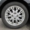 suzuki wagon-r 2007 -SUZUKI--Wagon R MH22S--MH22S-272274---SUZUKI--Wagon R MH22S--MH22S-272274- image 17