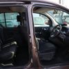 renault kangoo 2019 -RENAULT--Renault Kangoo ABA-KWH5F1--VF1KW14B3J0785289---RENAULT--Renault Kangoo ABA-KWH5F1--VF1KW14B3J0785289- image 10