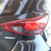 mazda demio 2021 -MAZDA--MAZDA2 5BA-DJLFS--DJLFS-754205---MAZDA--MAZDA2 5BA-DJLFS--DJLFS-754205- image 9