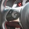 toyota 86 2017 quick_quick_ZN6_ZN6-072558 image 12