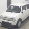 suzuki alto-lapin 2018 CFJ1565168 image 5