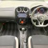 nissan note 2019 -NISSAN--Note DBA-E12--E12-640989---NISSAN--Note DBA-E12--E12-640989- image 2