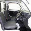 daihatsu hijet-truck 2016 -DAIHATSU--Hijet Truck S500P-0044752---DAIHATSU--Hijet Truck S500P-0044752- image 5