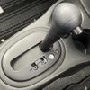 nissan note 2016 -NISSAN--Note DBA-E12--E12-461806---NISSAN--Note DBA-E12--E12-461806- image 12
