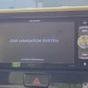 nissan dayz-roox 2016 CFJ1676906 image 3