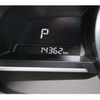 mazda demio 2016 CFJ1804162 image 15