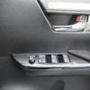 toyota hilux 2024 GOO_NET_EXCHANGE_0540253A30250510W001 image 40