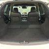 mazda cx-5 2019 quick_quick_KF2P_KF2P-318939 image 10