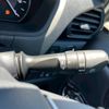 toyota esquire 2018 CFJ1653883 image 11