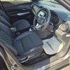 nissan kix 2020 CFJ1766966 image 6