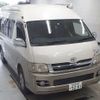 toyota hiace-van 2007 -TOYOTA--Hiace Van TRH226K-0003516---TOYOTA--Hiace Van TRH226K-0003516- image 1