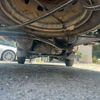 daihatsu hijet-truck 1998 742de9bfdbb657ec395827407f3077f0 image 15