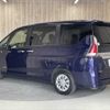 nissan serena 2021 CFJ1746803 image 19