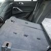 bmw x6 2023 CFJ1776842 image 8