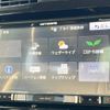 suzuki jimny 2017 CFJ9346233 image 20