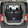 daihatsu tanto 2016 CFJ1619167 image 10