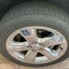 jeep compass 2013 CFJ1699514 image 7