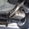 toyota aqua 2018 -TOYOTA 【岐阜 303ﾃ4047】--AQUA DAA-NHP10H--NHP10-6799971---TOYOTA 【岐阜 303ﾃ4047】--AQUA DAA-NHP10H--NHP10-6799971- image 16