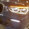 bmw x3 2019 -BMW--BMW X3 LDA-TX20--WBATX32070LG59652---BMW--BMW X3 LDA-TX20--WBATX32070LG59652- image 11