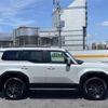 toyota land-cruiser-wagon 2025 -TOYOTA--Land Cruiser Wagon 3BA-TRJ250W--TRJ250-0021976---TOYOTA--Land Cruiser Wagon 3BA-TRJ250W--TRJ250-0021976- image 10