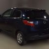 mazda demio 2014 -MAZDA--Demio DBA-DEJFS--DEJFS-169731---MAZDA--Demio DBA-DEJFS--DEJFS-169731- image 4