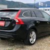 volvo v60 2012 P00295 image 13