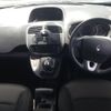 renault kangoo 2019 -RENAULT--Renault Kangoo KWH5F-VF1KWB2B6J0785296---RENAULT--Renault Kangoo KWH5F-VF1KWB2B6J0785296- image 4