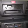 daihatsu hijet-truck 2020 CFJ1808759 image 7