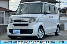 honda n-box 2023 quick_quick_6BA-JF3_JF3-5265914