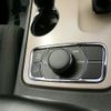 jeep grand-cherokee 2014 -CHRYSLER 【名変中 】--Jeep Grand Cherokee WK36T--285980---CHRYSLER 【名変中 】--Jeep Grand Cherokee WK36T--285980- image 8