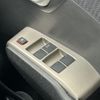 honda fit 2011 -HONDA--Fit DAA-GP1--GP1-1049824---HONDA--Fit DAA-GP1--GP1-1049824- image 14