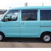 daihatsu hijet-van 2017 -DAIHATSU--Hijet Van S321V--S321V-0348609---DAIHATSU--Hijet Van S321V--S321V-0348609- image 35