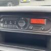 nissan caravan-van 2017 -NISSAN--Caravan Van LDF-VW6E26--VW6E26-022267---NISSAN--Caravan Van LDF-VW6E26--VW6E26-022267- image 4