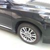 toyota harrier 2016 CFJ1743323 image 20