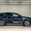lexus ux 2022 quick_quick_6AA-MZAH10_MZAH10-2141191 image 15