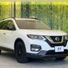 nissan x-trail 2017 -NISSAN--X-Trail DBA-NT32--NT32-072899---NISSAN--X-Trail DBA-NT32--NT32-072899- image 17