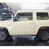 suzuki jimny 2022 CFJ1621705 image 6