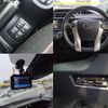 toyota aqua 2016 CFJ1791637 image 6