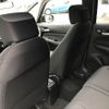 honda fit 2021 -HONDA--Fit 6BA-GR1--GR1-1108264---HONDA--Fit 6BA-GR1--GR1-1108264- image 12