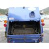 mitsubishi-fuso canter 2010 GOO_NET_EXCHANGE_0802337A30241220W001 image 7